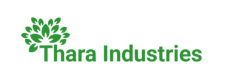 TharaIndustries